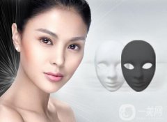 白瓷娃娃的功有哪些？