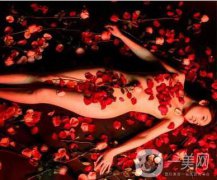 乳暈黑怎么辦？漂乳暈的方法？