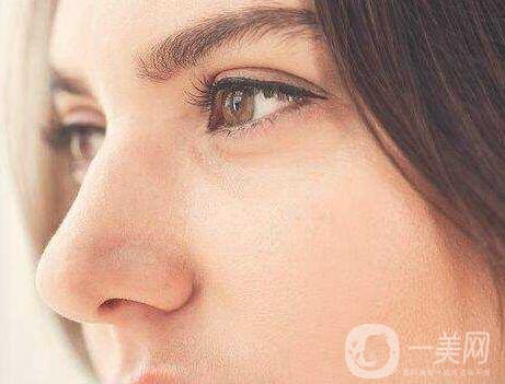 隆鼻能保持多久？保持*久的隆鼻方式是什么？