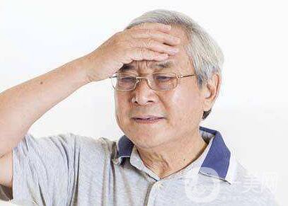 怎樣去掉手上的老年斑？