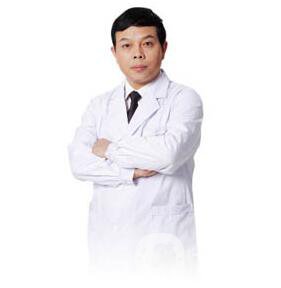 太原麗都整形2018價格表（價目表）更新上線一覽