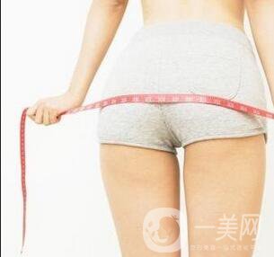 磨顴骨手術之后容易有后遺癥么？主要有哪些情況？
