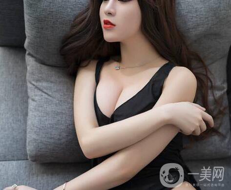 乳頭內(nèi)陷能矯正好嗎？
