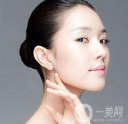 怎么減雙下巴？抽脂減雙下巴怎么樣？