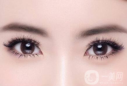 埋線雙眼皮術后護理有哪些？