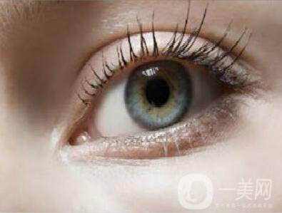 做雙眼皮手術(shù)注意事項(xiàng)有哪些？