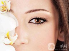 溶脂和瘦臉的區(qū)別？信息介紹？