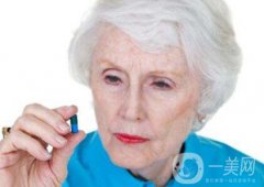 長了老年斑該應(yīng)該如何去除?去除老年斑的方式有那些？