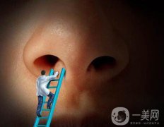 怎么縮小鼻翼？縮小鼻翼術(shù)后護(hù)理