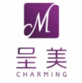 北京呈美醫(yī)療美容診所