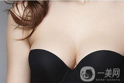 做乳暈飄紅,多久恢復(fù),術(shù)后護理