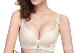 副乳切除術(shù)會(huì)復(fù)發(fā)嗎？