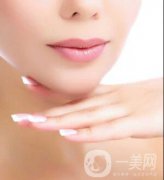 怎么變瓜子臉 果怎么樣？