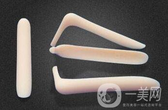 硅膠隆鼻可以維持一生嗎？