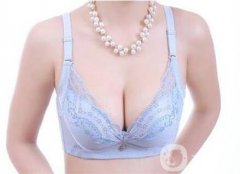 副乳疼痛有硬塊怎么辦？