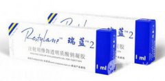 瑞藍(lán)玻尿酸價格的影響因素有哪些？
