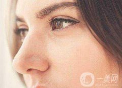 歪鼻矯正手術多少錢？