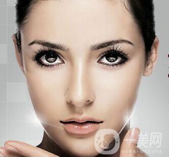 咬肌發(fā)達怎么辦？有哪些方法？