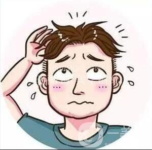 北京做植發(fā)手術(shù)哪里*果好？
