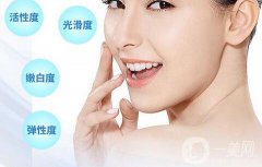 像素激光祛斑價(jià)格多少錢(qián)？
