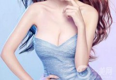 杭州妙桃假體隆胸有哪些缺點呢?