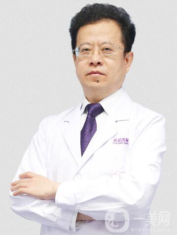 深圳希思整形怎么樣？雙十一整形價(jià)格表強(qiáng)勢出爐