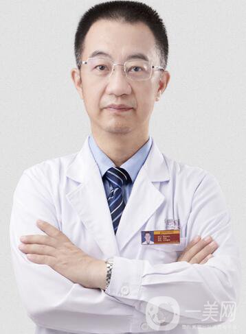 深圳希思整形怎么樣？雙十一整形價(jià)格表強(qiáng)勢出爐