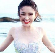 廣東地包天整形多少錢 地包天矯正價格分析
