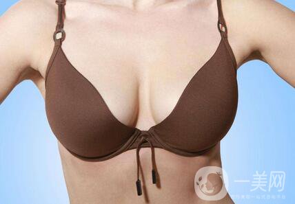 乳頭修復(fù)術(shù)什么后遺癥？