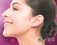 雙下巴吸脂多少錢(qián)？?jī)r(jià)格盤(pán)點(diǎn)！