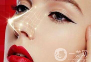 *一個(gè)月定型了嗎？*手術(shù)價(jià)格多少