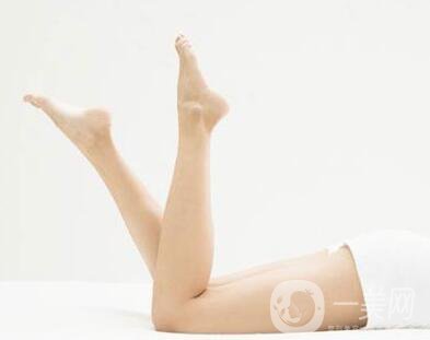 抽脂瘦小腿*嗎？