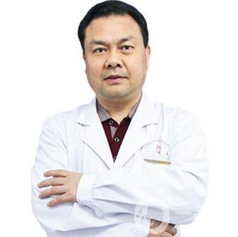 華中科技大學*醫(yī)學院美容科價格表嶄新一覽