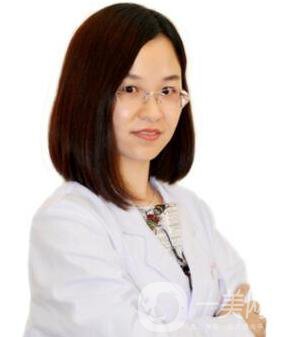 華中科技大學*醫(yī)學院整形價格