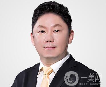 深圳非凡醫(yī)療美容整形醫(yī)院價(jià)格表全新版大公開