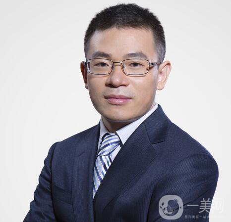 深圳非凡醫(yī)療美容整形醫(yī)院價(jià)格表全新版大公開