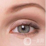 埋線雙眼皮價(jià)格是多少 埋線雙眼皮忌口多久