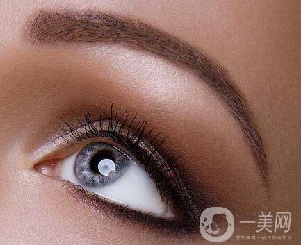 雙眼皮拆線(xiàn)后消腫妙招有哪些？