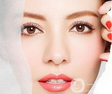 開內(nèi)眼角一定會留疤嗎？