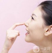 鼻部手術(shù)后怎樣護理鼻頭？