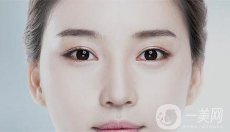 開眼角手術(shù)之后會疤痕增生嗎