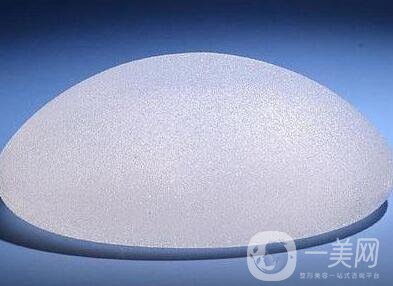 隆胸假體取出后遺癥有哪些？