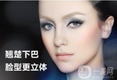 廣東墊下巴的價格是多少