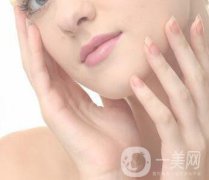 電波拉皮除皺果好嗎？