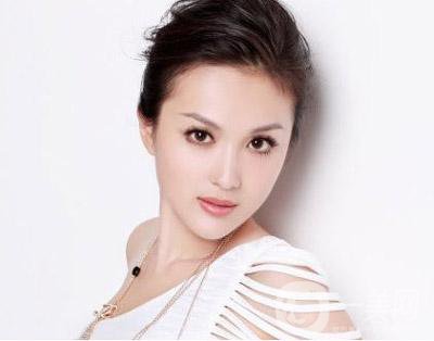上海做美容拉皮手術的費用