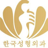 寧德東韓美容醫(yī)院