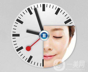 拉皮怎樣做？拉皮*果有哪些？