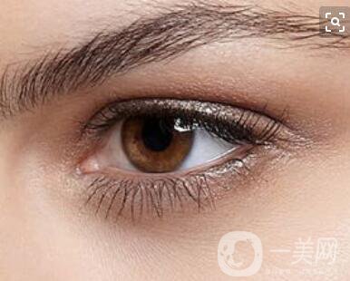 割雙眼皮,割雙眼皮價(jià)格,長沙割雙眼皮價(jià)格