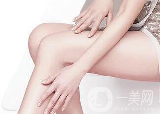 激光溶脂怎么樣？*果好不好？