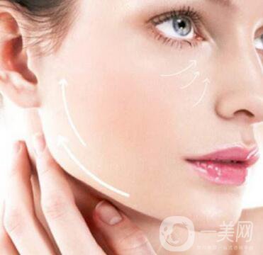 電波拉皮多長(zhǎng)時(shí)間做一次？